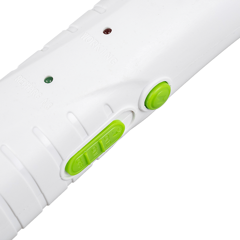 FF-783 LED-uri în 3 culori cu mufă baterie plumb-acid 400 mAh apăsător electric pentru țânțari FF-783 LED-uri în 3 culori cu mufă baterie plumb-acid 400 mAh apăsător electric pentru țânțari