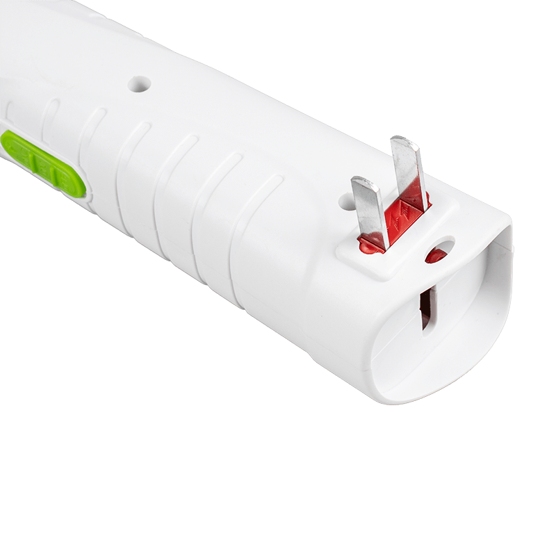 FF-783 LED-uri în 3 culori cu mufă baterie plumb-acid 400 mAh apăsător electric pentru țânțari FF-783 LED-uri în 3 culori cu mufă baterie plumb-acid 400 mAh apăsător electric pentru țânțari