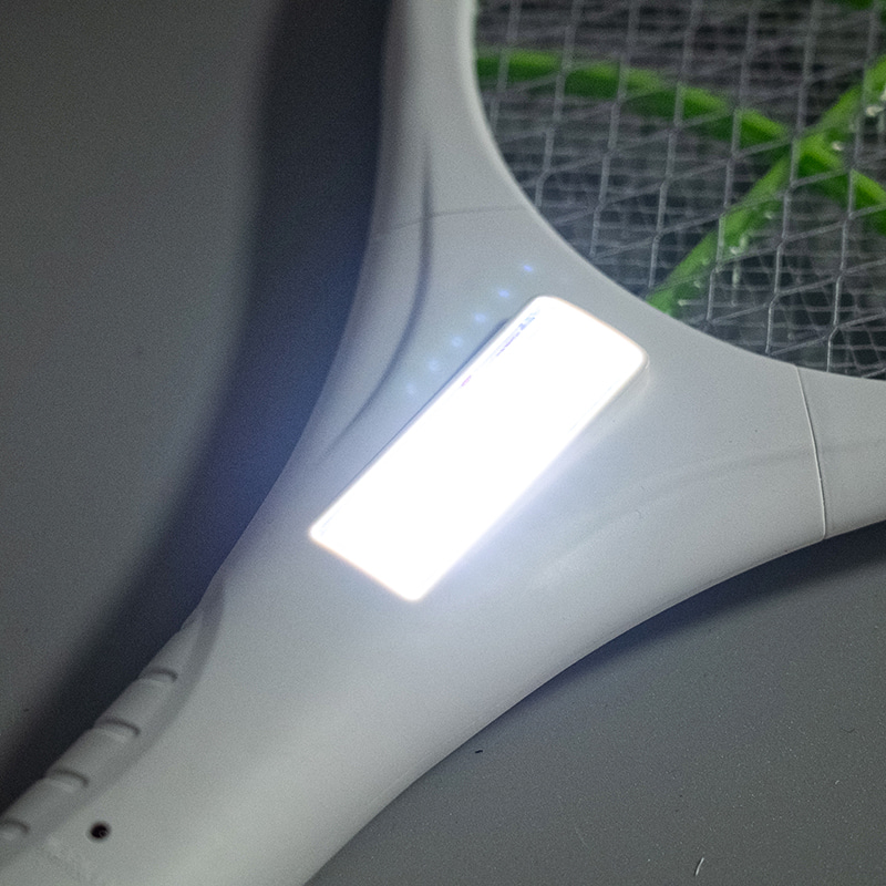 FF-783 LED-uri în 3 culori cu mufă baterie plumb-acid 400 mAh apăsător electric pentru țânțari FF-783 LED-uri în 3 culori cu mufă baterie plumb-acid 400 mAh apăsător electric pentru țânțari