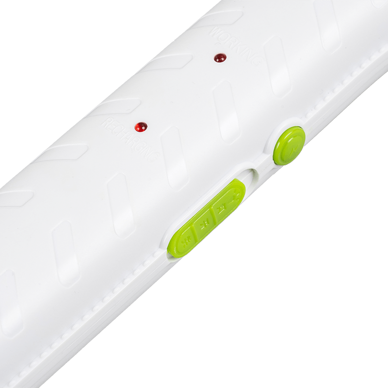 FF-783A, 400 mAh, strivitor electric de țânțari, în 3 culori, cu lumină și cablu în formă de opt FF-783A, 400 mAh, strivitor electric de țânțari, în 3 culori, cu lumină și cablu în formă de opt