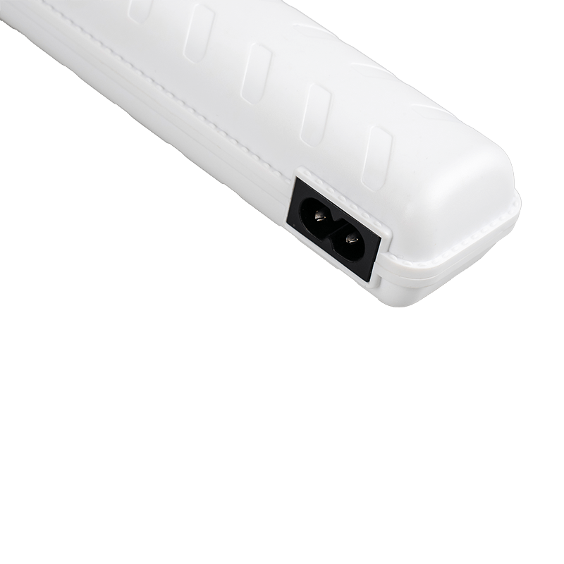 FF-783A, 400 mAh, strivitor electric de țânțari, în 3 culori, cu lumină și cablu în formă de opt FF-783A, 400 mAh, strivitor electric de țânțari, în 3 culori, cu lumină și cablu în formă de opt