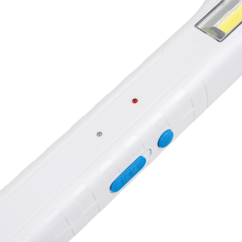 FF-785A 1200mAh strivitor de țânțari electric în 3 culori cu cablu USB FF-785A 1200mAh strivitor de țânțari electric în 3 culori cu cablu USB