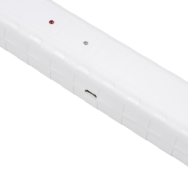 FF-785A 1200mAh strivitor de țânțari electric în 3 culori cu cablu USB FF-785A 1200mAh strivitor de țânțari electric în 3 culori cu cablu USB