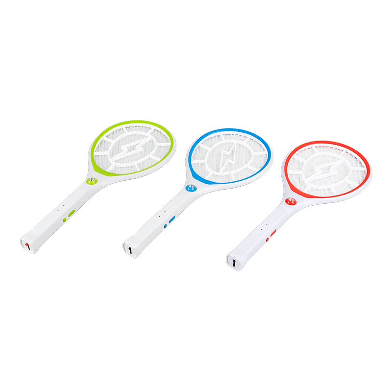FF-787A LED solar în 3 culori cu mufă baterie plumb-acid 400 mAh apăsător electric pentru țânțari FF-787A LED solar în 3 culori cu mufă baterie plumb-acid 400 mAh apăsător electric pentru țânțari