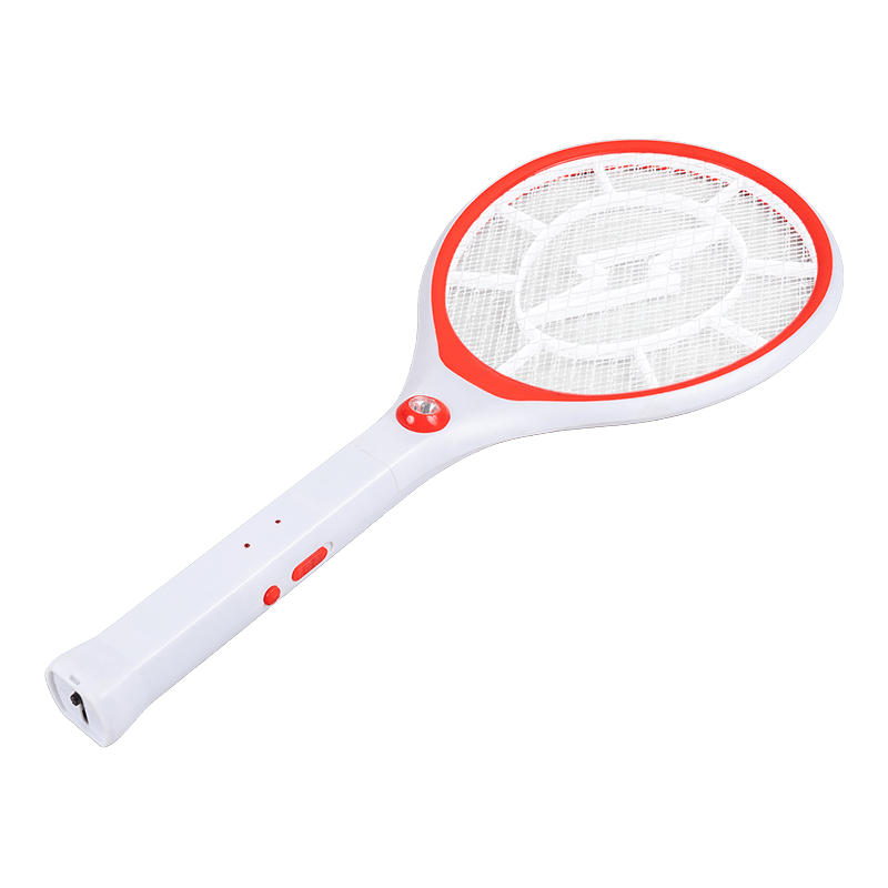 FF-787A LED solar în 3 culori cu mufă baterie plumb-acid 400 mAh apăsător electric pentru țânțari FF-787A LED solar în 3 culori cu mufă baterie plumb-acid 400 mAh apăsător electric pentru țânțari