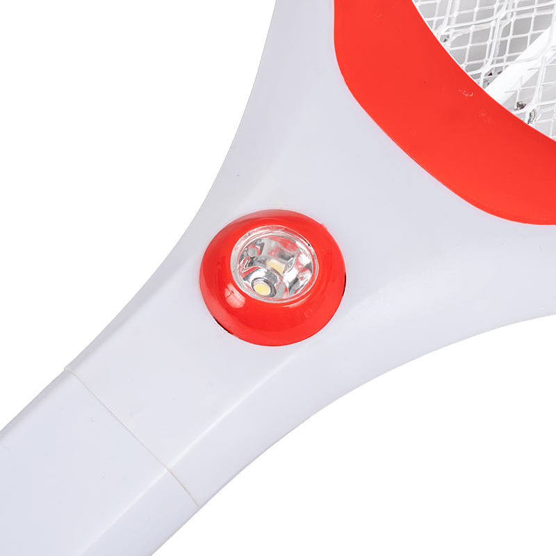 FF-787A LED solar în 3 culori cu mufă baterie plumb-acid 400 mAh apăsător electric pentru țânțari FF-787A LED solar în 3 culori cu mufă baterie plumb-acid 400 mAh apăsător electric pentru țânțari