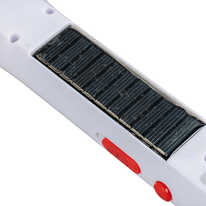 FF-787A LED solar în 3 culori cu mufă baterie plumb-acid 400 mAh apăsător electric pentru țânțari FF-787A LED solar în 3 culori cu mufă baterie plumb-acid 400 mAh apăsător electric pentru țânțari