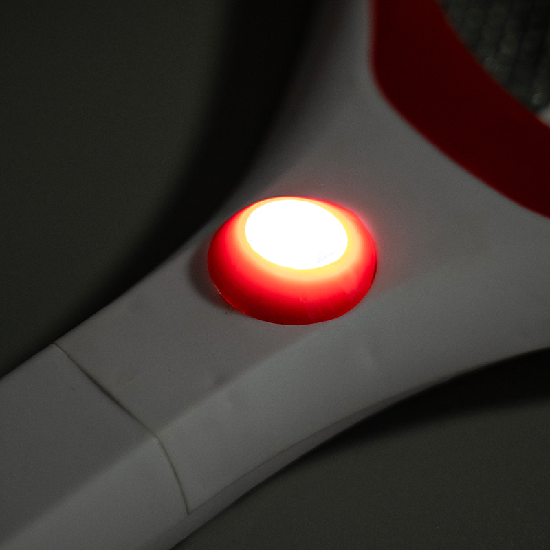 FF-787A LED solar în 3 culori cu mufă baterie plumb-acid 400 mAh apăsător electric pentru țânțari FF-787A LED solar în 3 culori cu mufă baterie plumb-acid 400 mAh apăsător electric pentru țânțari