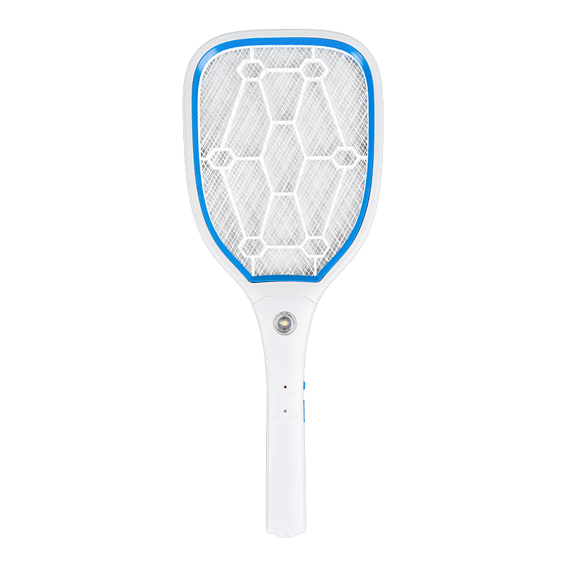 FF-788 1200mAh 3-culori zvațător electric cu lumină FF-788 1200mAh 3-culori zvațător electric cu lumină
