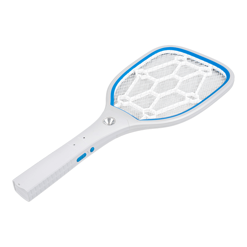 FF-788 1200mAh 3-culori zvațător electric cu lumină FF-788 1200mAh 3-culori zvațător electric cu lumină