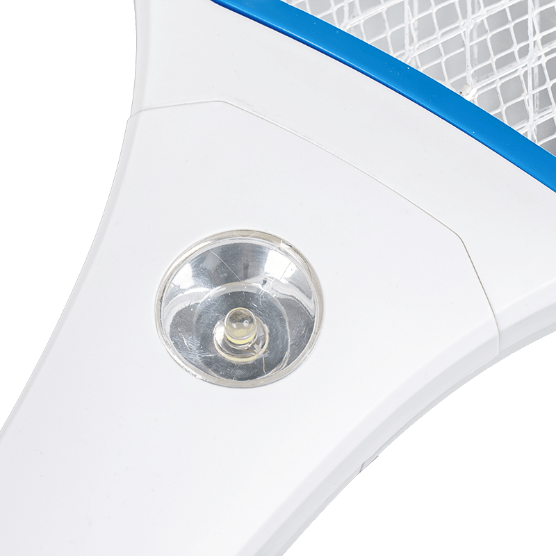 FF-788 1200mAh 3-culori zvațător electric cu lumină FF-788 1200mAh 3-culori zvațător electric cu lumină