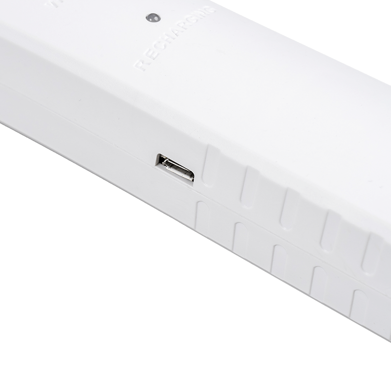 FF-788 1200mAh 3-culori zvațător electric cu lumină FF-788 1200mAh 3-culori zvațător electric cu lumină