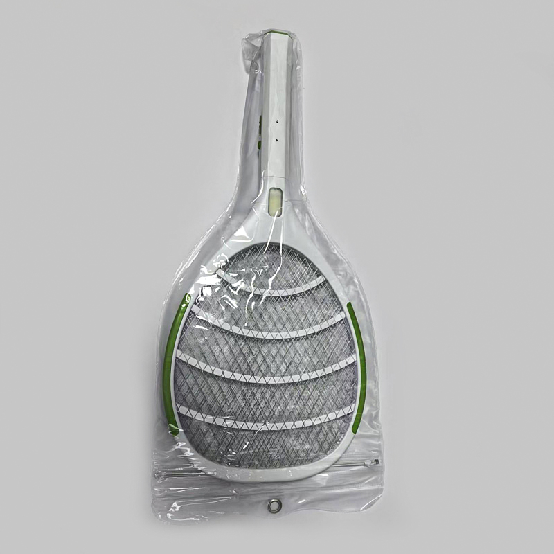 FF-868 400mAh baterie plumb-acid spălator electric de țânțari cu priză FF-868 400mAh baterie plumb-acid spălator electric de țânțari cu priză