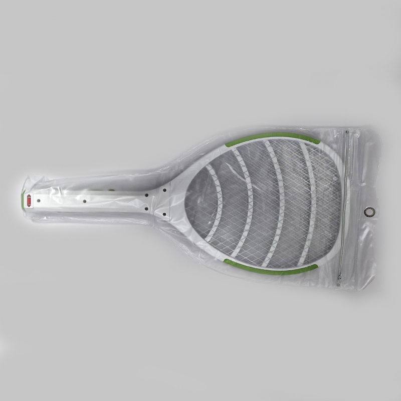 FF-868 400mAh baterie plumb-acid spălator electric de țânțari cu priză FF-868 400mAh baterie plumb-acid spălator electric de țânțari cu priză