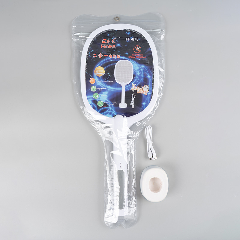 FF-878 1200mAh Broderie Lumină Electrică Tânțari Tânțari cu bază FF-878 1200mAh Broderie Lumină Electrică Tânțari Tânțari cu bază