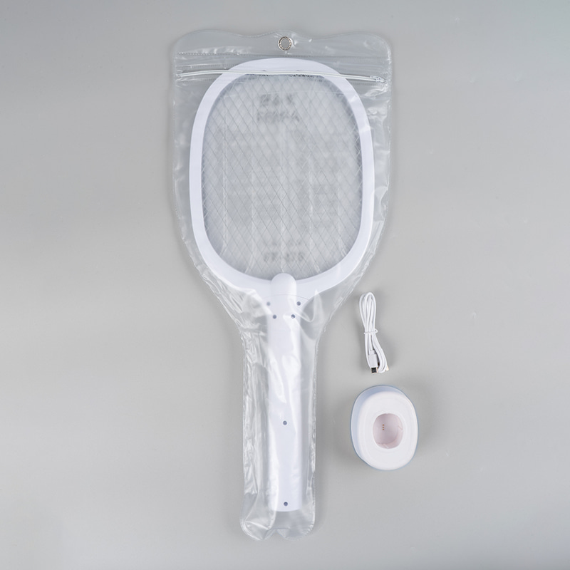 FF-878 1200mAh Broderie Lumină Electrică Tânțari Tânțari cu bază FF-878 1200mAh Broderie Lumină Electrică Tânțari Tânțari cu bază