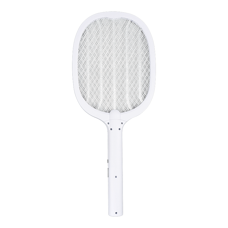 FF-878 1200mAh Broderie Lumină Electrică Tânțari Tânțari cu bază FF-878 1200mAh Broderie Lumină Electrică Tânțari Tânțari cu bază