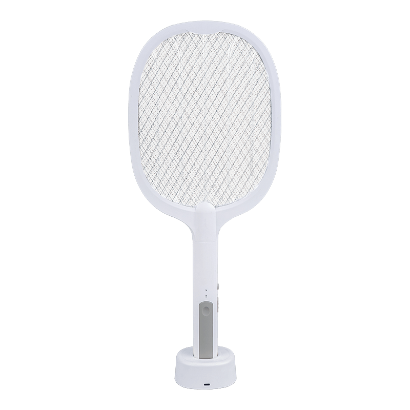 FF-878 1200mAh Broderie Lumină Electrică Tânțari Tânțari cu bază FF-878 1200mAh Broderie Lumină Electrică Tânțari Tânțari cu bază