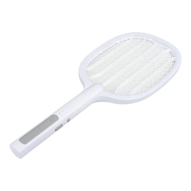 FF-878 1200mAh Broderie Lumină Electrică Tânțari Tânțari cu bază FF-878 1200mAh Broderie Lumină Electrică Tânțari Tânțari cu bază