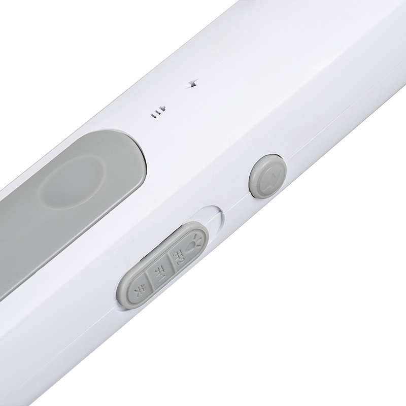 FF-878 1200mAh Broderie Lumină Electrică Tânțari Tânțari cu bază FF-878 1200mAh Broderie Lumină Electrică Tânțari Tânțari cu bază