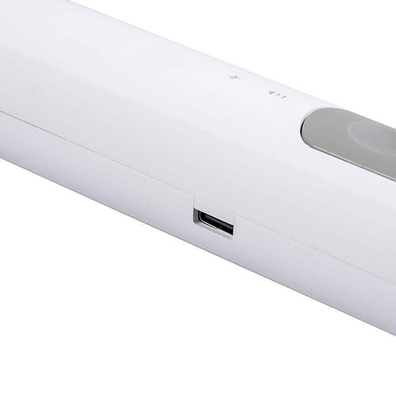 FF-878 1200mAh Broderie Lumină Electrică Tânțari Tânțari cu bază FF-878 1200mAh Broderie Lumină Electrică Tânțari Tânțari cu bază