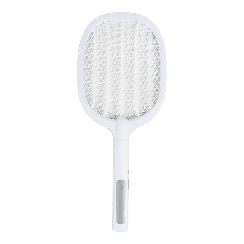 FF-878 1200mAh Broderie Lumină Electrică Tânțari Tânțari cu bază