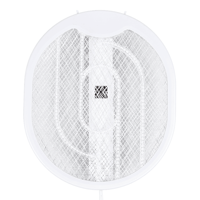 FF-881A Lampă de broderie pliabilă într-o culoare Ucigaș electric pentru țânțari cu ecran de afișare FF-881A Lampă de broderie pliabilă într-o culoare Ucigaș electric pentru țânțari cu ecran de afișare