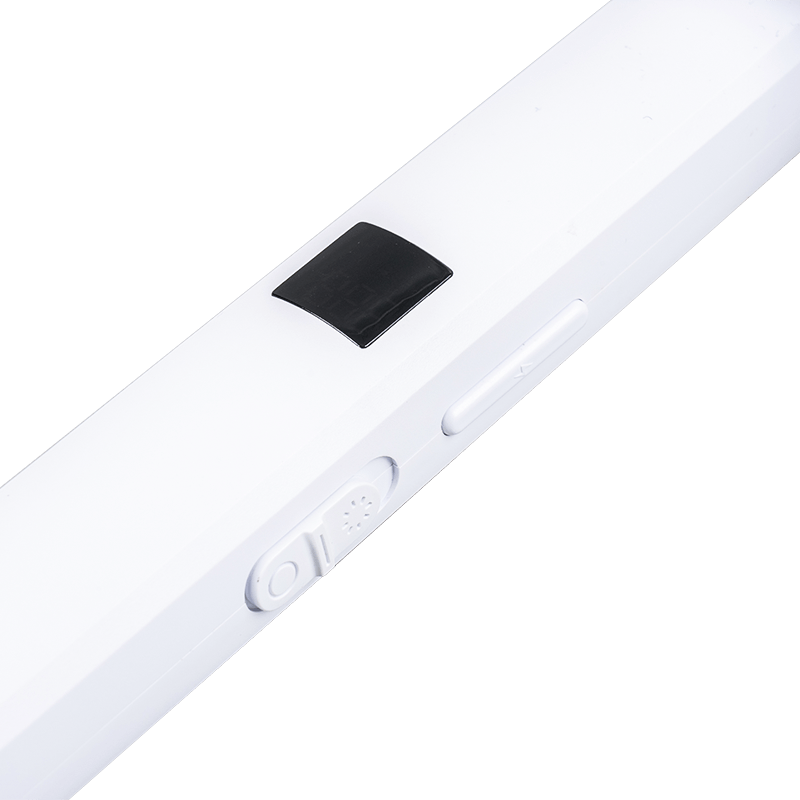 FF-881A Lampă de broderie pliabilă într-o culoare Ucigaș electric pentru țânțari cu ecran de afișare FF-881A Lampă de broderie pliabilă într-o culoare Ucigaș electric pentru țânțari cu ecran de afișare