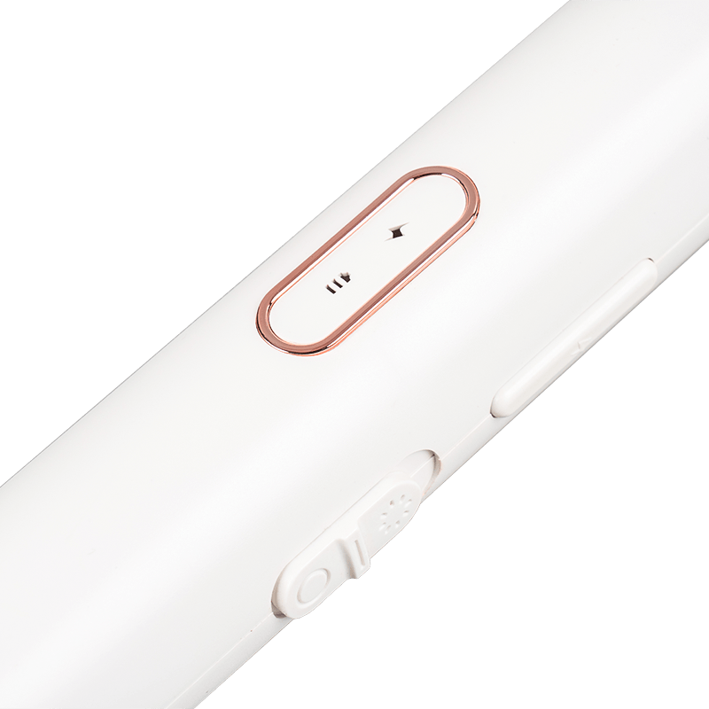FF-882 Stropitor electric de țânțari de 1200 mAh cu lampă de broderie FF-882 Stropitor electric de țânțari de 1200 mAh cu lampă de broderie