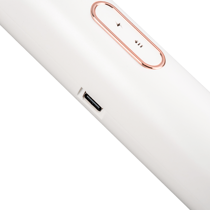 FF-882 Stropitor electric de țânțari de 1200 mAh cu lampă de broderie FF-882 Stropitor electric de țânțari de 1200 mAh cu lampă de broderie