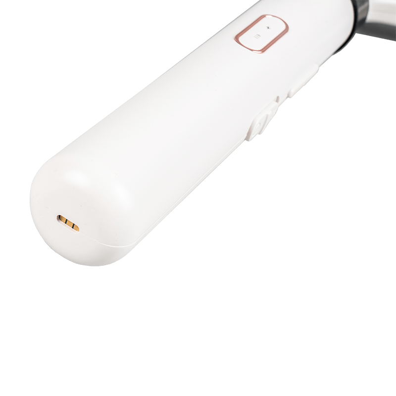 FF-882 Stropitor electric de țânțari de 1200 mAh cu lampă de broderie FF-882 Stropitor electric de țânțari de 1200 mAh cu lampă de broderie