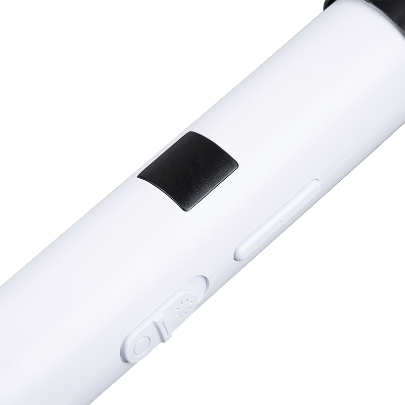 Lampă cu model brodat FF-882A 1200 mAh Baza USB Stropitor electric de țânțari cu afișaj Lampă cu model brodat FF-882A 1200 mAh Baza USB Stropitor electric de țânțari cu afișaj