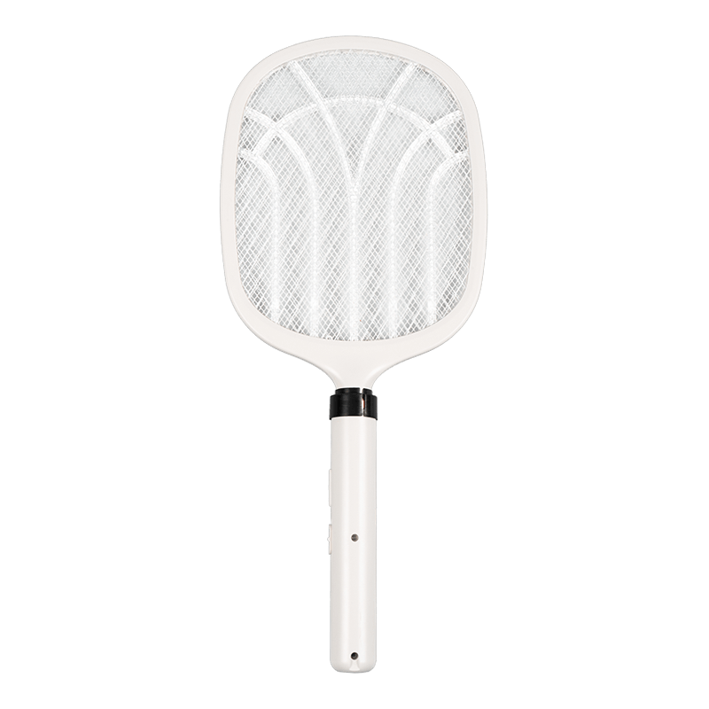 Lampă cu model brodat FF-883, 1200 mAh, bază USB, reîncărcabilă electrică, răsucitor de țânțari