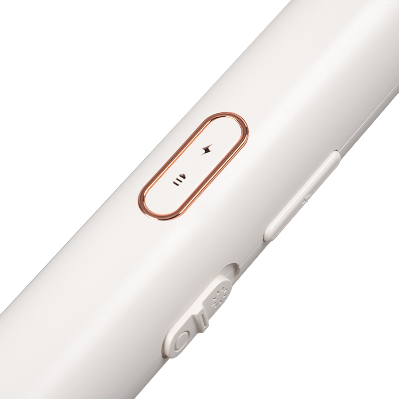 Lampă cu model brodat FF-883, 1200 mAh, bază USB, reîncărcabilă electrică, răsucitor de țânțari Lampă cu model brodat FF-883, 1200 mAh, bază USB, reîncărcabilă electrică, răsucitor de țânțari