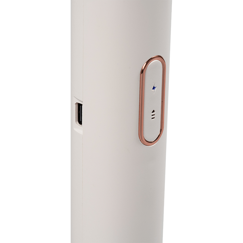 Lampă cu model brodat FF-883, 1200 mAh, bază USB, reîncărcabilă electrică, răsucitor de țânțari Lampă cu model brodat FF-883, 1200 mAh, bază USB, reîncărcabilă electrică, răsucitor de țânțari