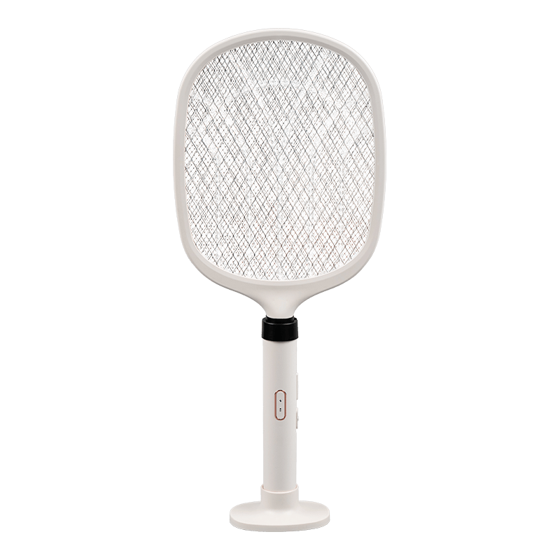 Lampă cu model brodat FF-883, 1200 mAh, bază USB, reîncărcabilă electrică, răsucitor de țânțari Lampă cu model brodat FF-883, 1200 mAh, bază USB, reîncărcabilă electrică, răsucitor de țânțari