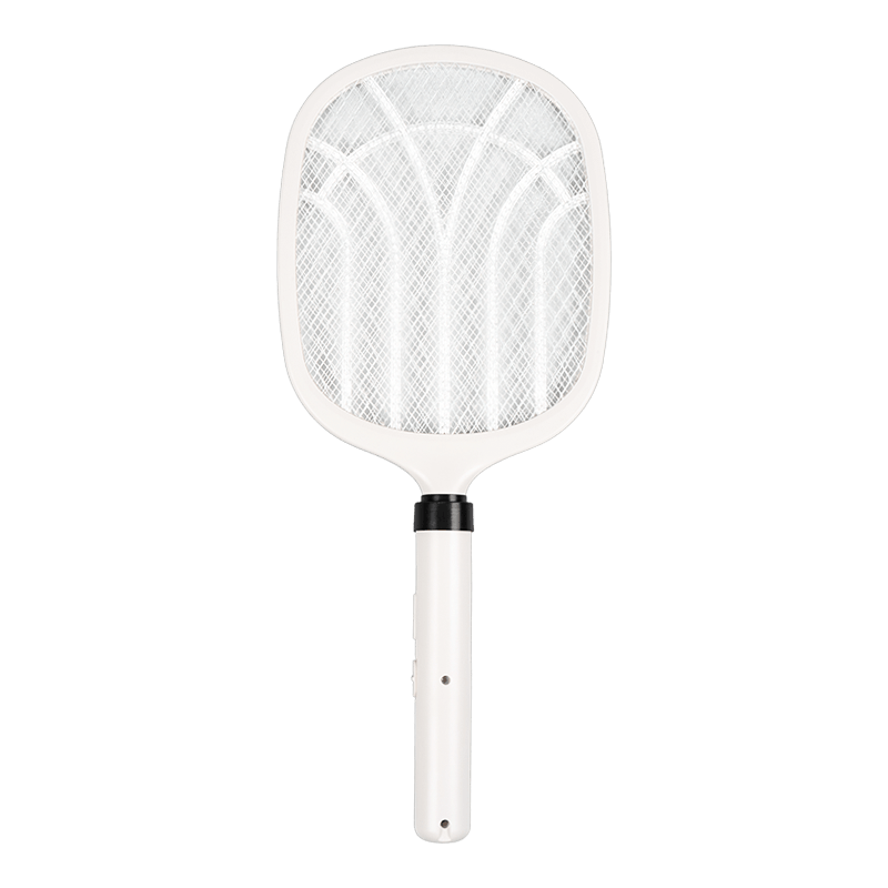 Lampă cu model brodat FF-883, 1200 mAh, bază USB, reîncărcabilă electrică, răsucitor de țânțari Lampă cu model brodat FF-883, 1200 mAh, bază USB, reîncărcabilă electrică, răsucitor de țânțari