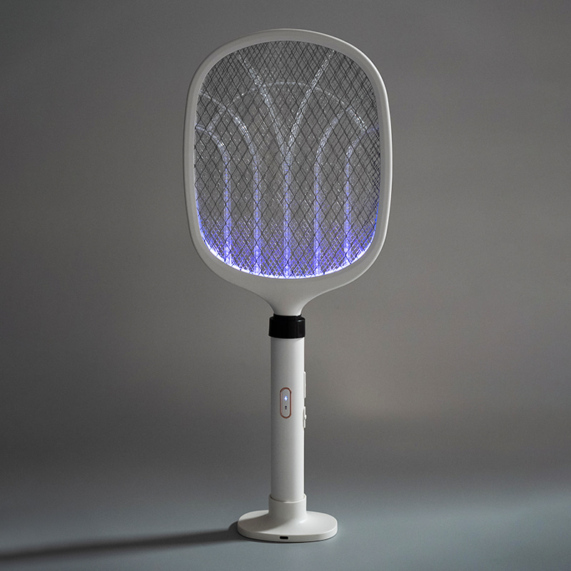 Lampă cu model brodat FF-883, 1200 mAh, bază USB, reîncărcabilă electrică, răsucitor de țânțari Lampă cu model brodat FF-883, 1200 mAh, bază USB, reîncărcabilă electrică, răsucitor de țânțari
