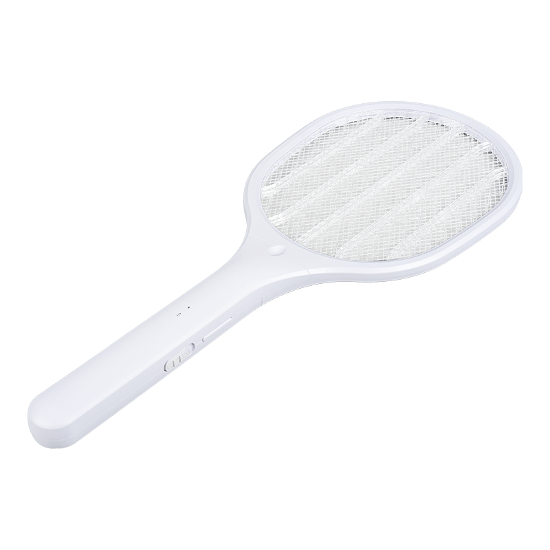 FF-886 Lampă cu model brodat în cinci moduri, 500 mAh, bază USB, reglabil, zvațător de țânțari electric FF-886 Lampă cu model brodat în cinci moduri, 500 mAh, bază USB, reglabil, zvațător de țânțari electric