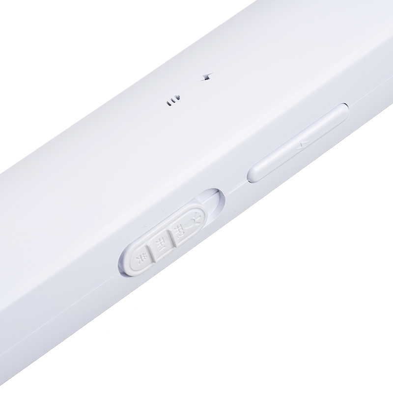 FF-886 Lampă cu model brodat în cinci moduri, 500 mAh, bază USB, reglabil, zvațător de țânțari electric FF-886 Lampă cu model brodat în cinci moduri, 500 mAh, bază USB, reglabil, zvațător de țânțari electric