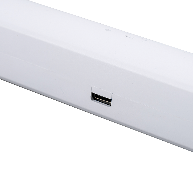 FF-886 Lampă cu model brodat în cinci moduri, 500 mAh, bază USB, reglabil, zvațător de țânțari electric FF-886 Lampă cu model brodat în cinci moduri, 500 mAh, bază USB, reglabil, zvațător de țânțari electric