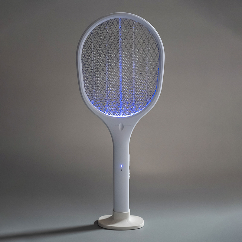 FF-886 Lampă cu model brodat în cinci moduri, 500 mAh, bază USB, reglabil, zvațător de țânțari electric FF-886 Lampă cu model brodat în cinci moduri, 500 mAh, bază USB, reglabil, zvațător de țânțari electric