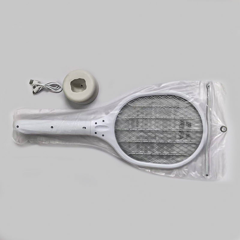 FF-886 Lampă cu model brodat în cinci moduri, 500 mAh, bază USB, reglabil, zvațător de țânțari electric FF-886 Lampă cu model brodat în cinci moduri, 500 mAh, bază USB, reglabil, zvațător de țânțari electric