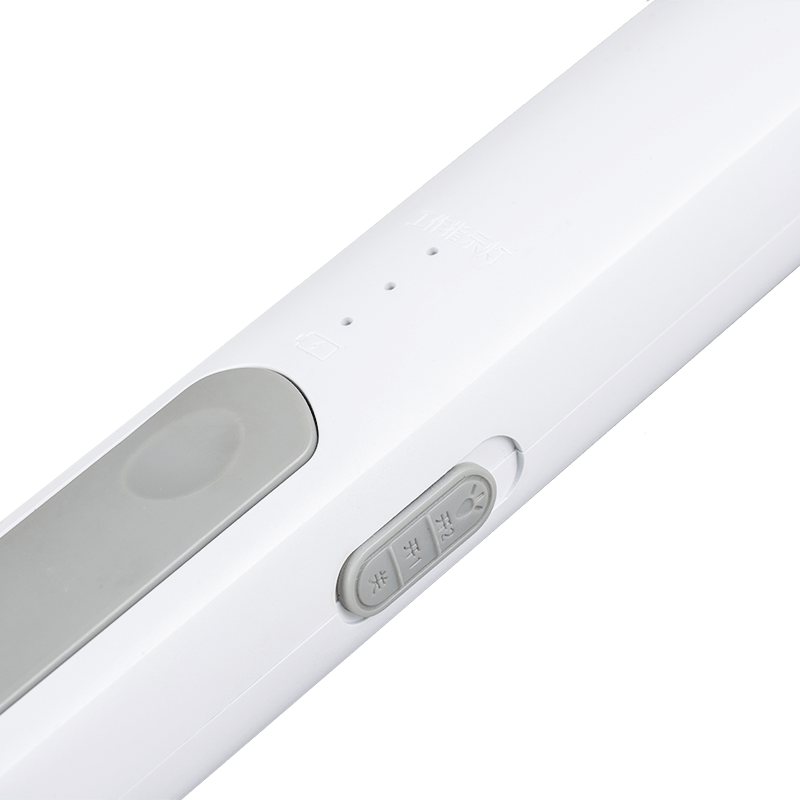 FF-888, 1200 mAh, LED-uri cu cinci niveluri, zvațător de țânțari, reîncărcabil prin USB FF-888, 1200 mAh, LED-uri cu cinci niveluri, zvațător de țânțari, reîncărcabil prin USB