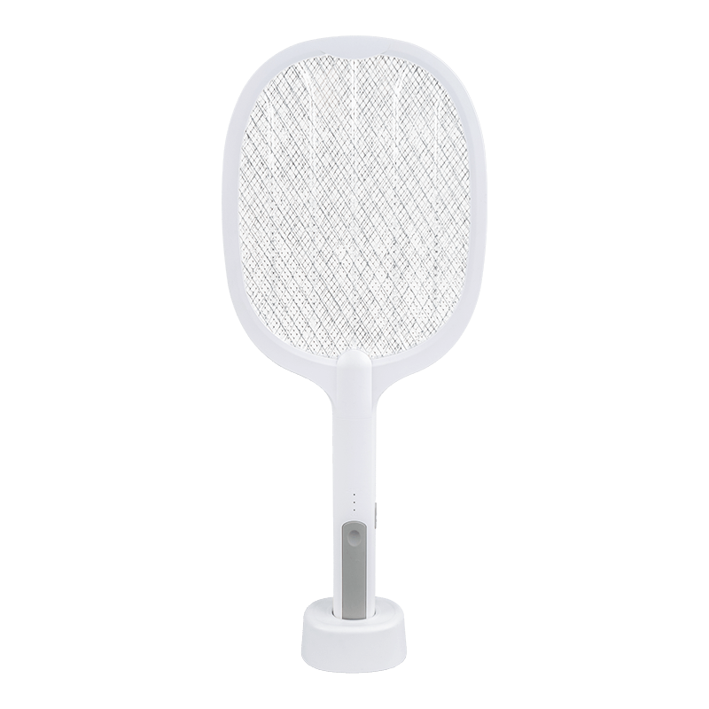FF-888, 1200 mAh, LED-uri cu cinci niveluri, zvațător de țânțari, reîncărcabil prin USB FF-888, 1200 mAh, LED-uri cu cinci niveluri, zvațător de țânțari, reîncărcabil prin USB