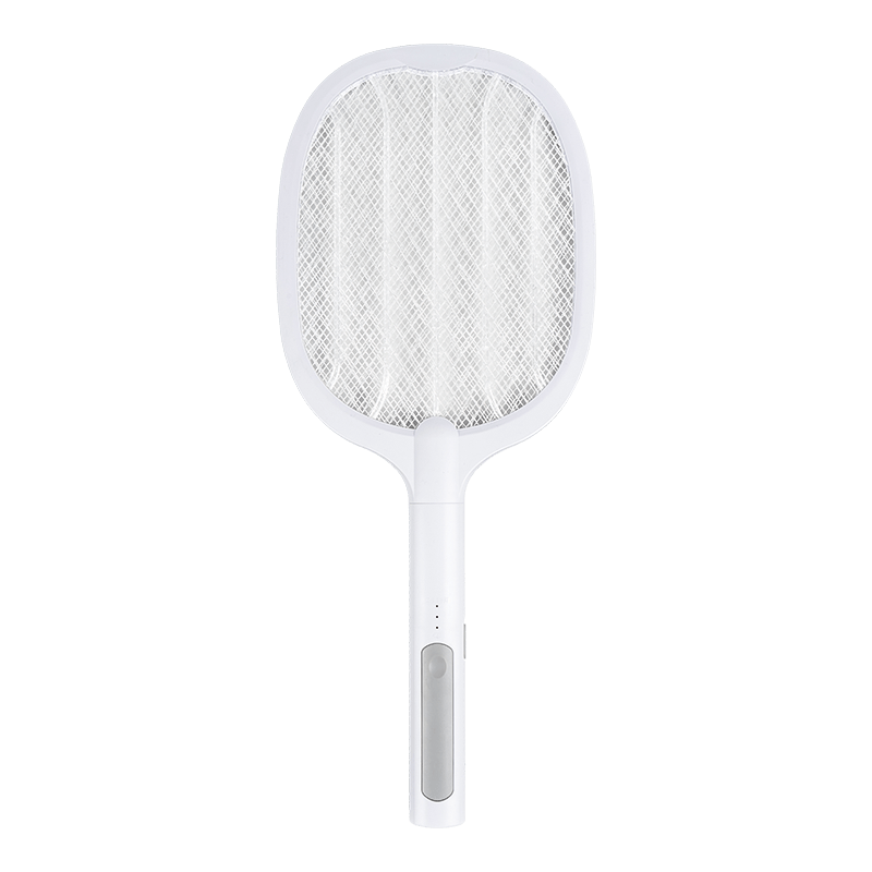 FF-888, 1200 mAh, LED-uri cu cinci niveluri, zvațător de țânțari, reîncărcabil prin USB FF-888, 1200 mAh, LED-uri cu cinci niveluri, zvațător de țânțari, reîncărcabil prin USB