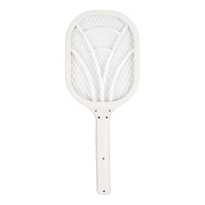 FF-918 500 mAh Broderie LED Tânțari Reîncărcabil USB FF-918 500 mAh Broderie LED Tânțari Reîncărcabil USB
