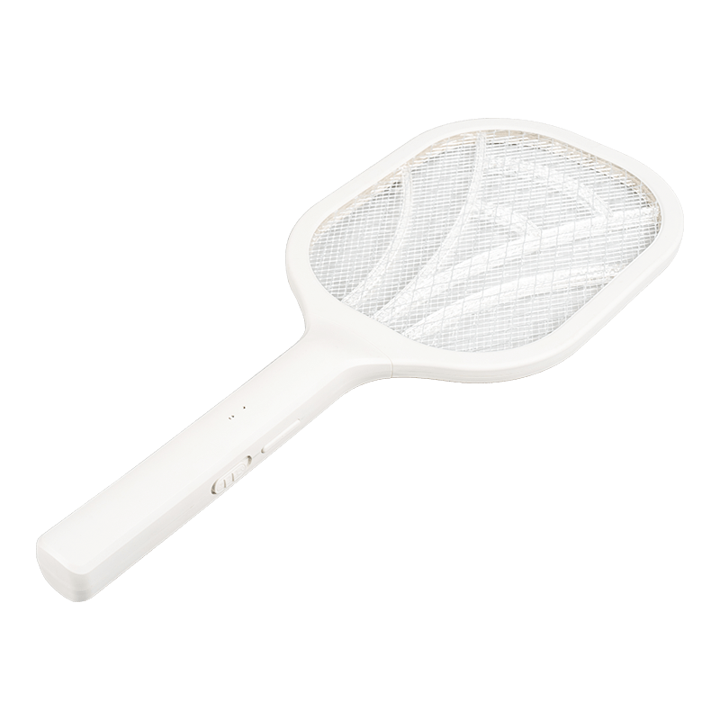 FF-918 500 mAh Broderie LED Tânțari Reîncărcabil USB FF-918 500 mAh Broderie LED Tânțari Reîncărcabil USB