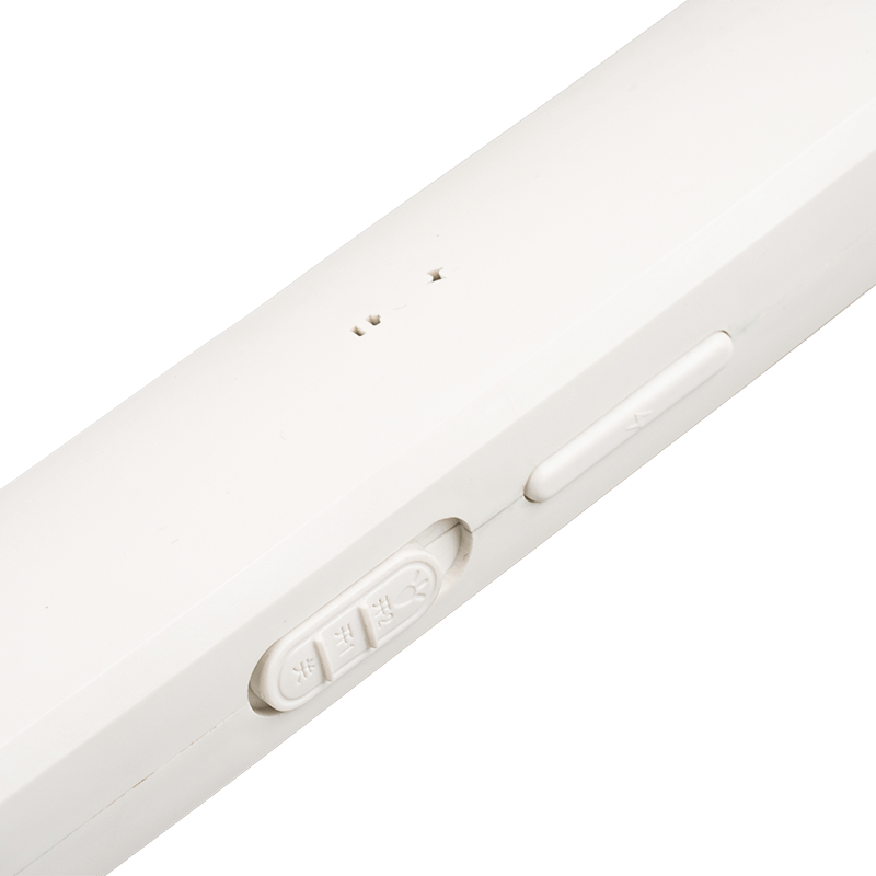 FF-918 500 mAh Broderie LED Tânțari Reîncărcabil USB FF-918 500 mAh Broderie LED Tânțari Reîncărcabil USB
