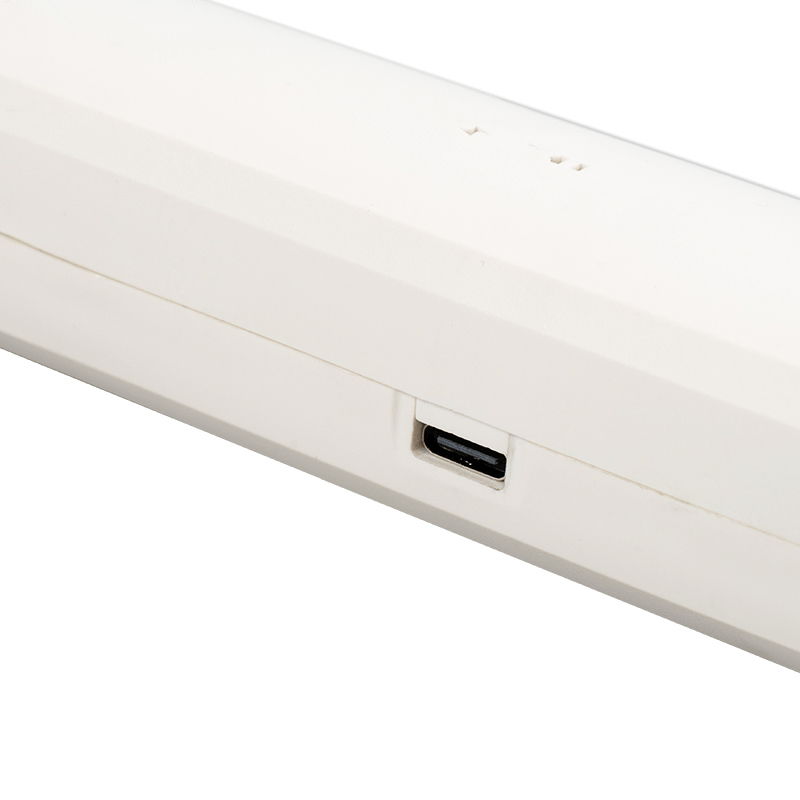FF-918 500 mAh Broderie LED Tânțari Reîncărcabil USB FF-918 500 mAh Broderie LED Tânțari Reîncărcabil USB
